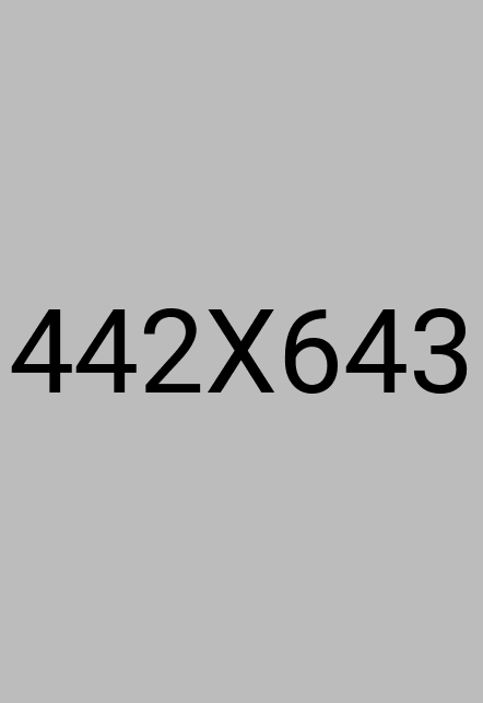 about-image