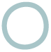 shape-img