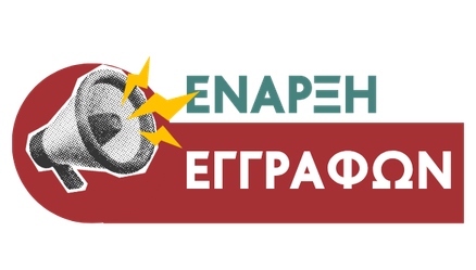 shape-img