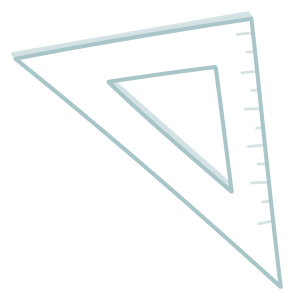 shape-image