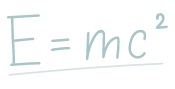 shape-image