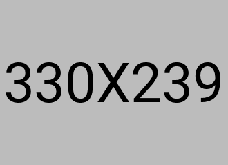 classes-image